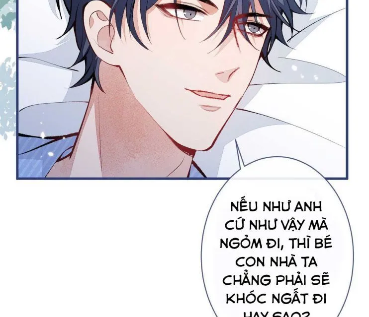 Hotsearch Của Ảnh Đế Chap 146 - Next Chap 147