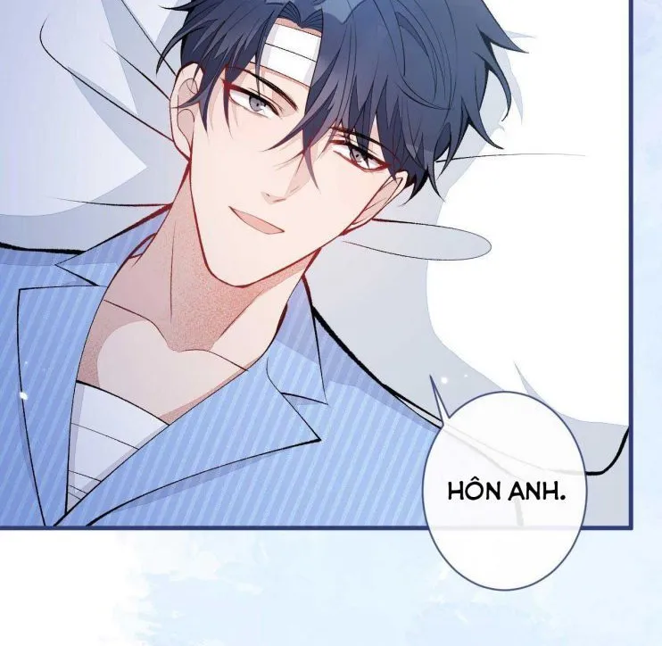 Hotsearch Của Ảnh Đế Chap 146 - Next Chap 147