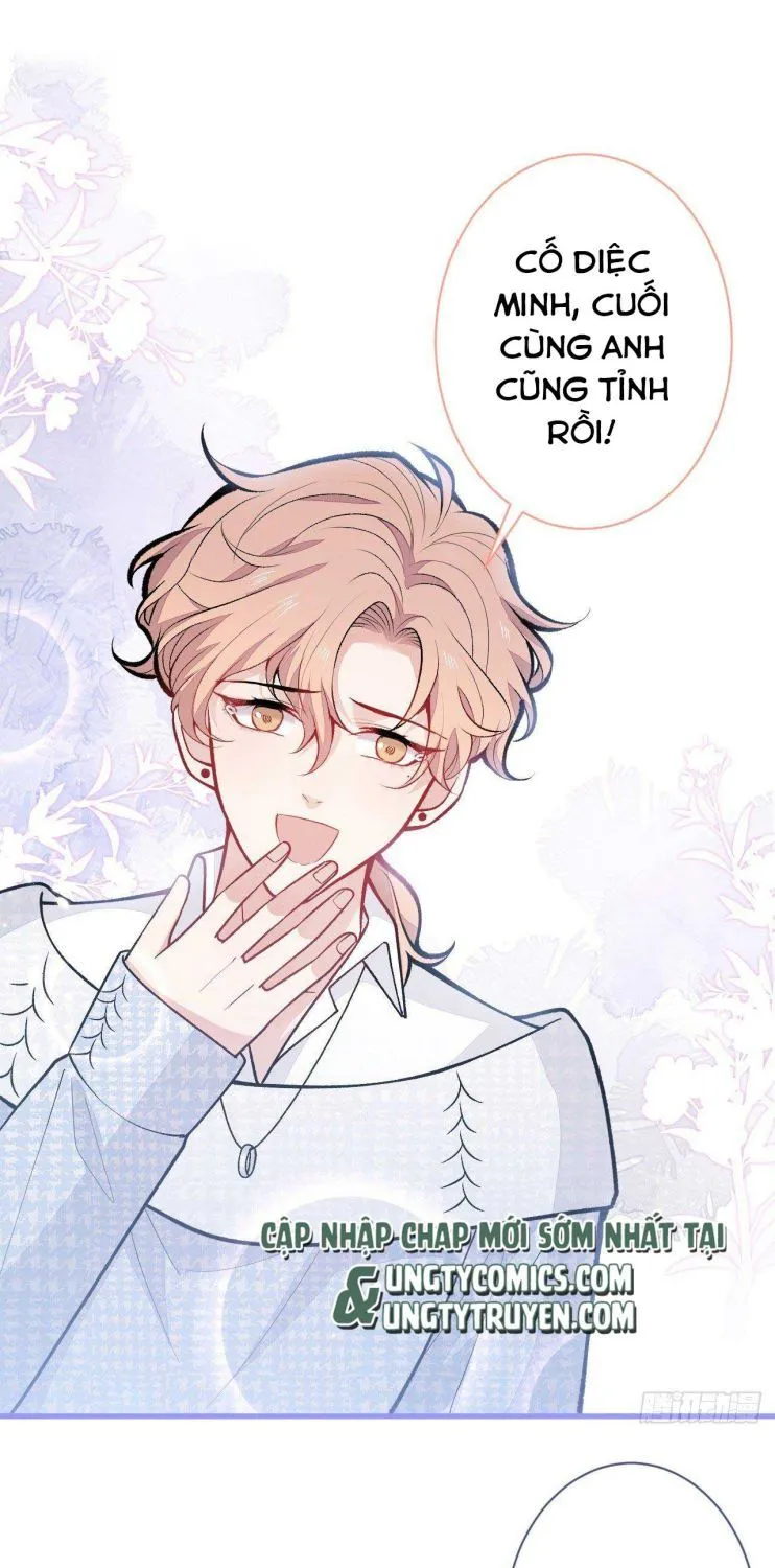 Hotsearch Của Ảnh Đế Chap 146 - Next Chap 147
