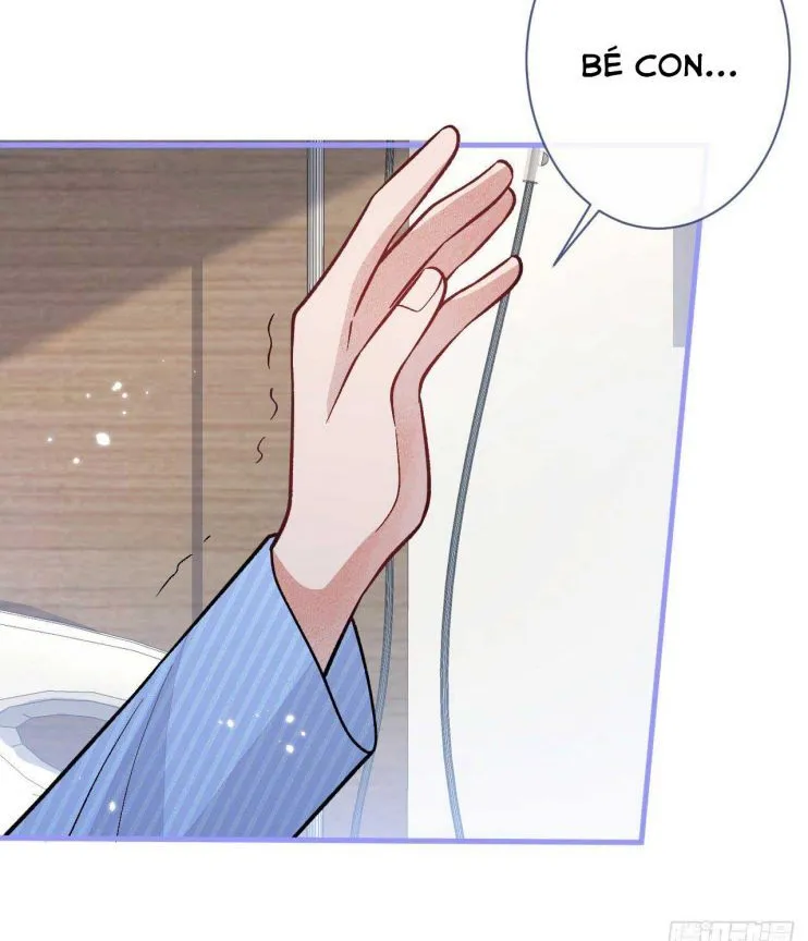 Hotsearch Của Ảnh Đế Chap 146 - Next Chap 147