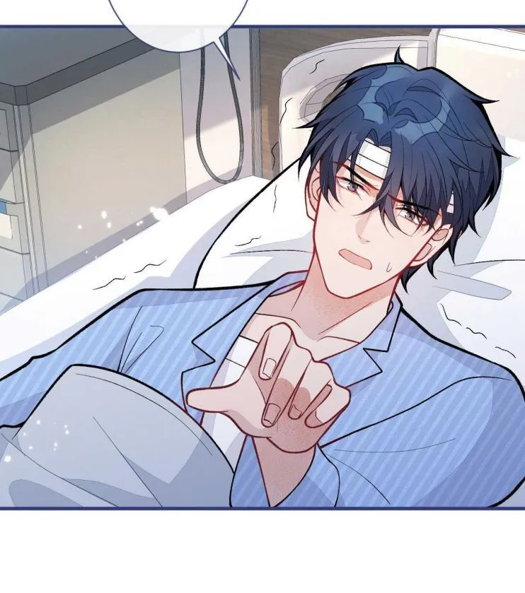 Hotsearch Của Ảnh Đế Chap 146 - Next Chap 147