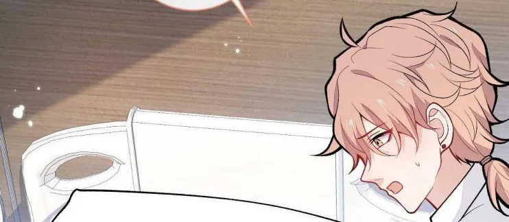 Hotsearch Của Ảnh Đế Chap 146 - Next Chap 147