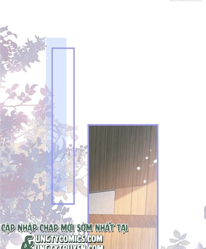 Hotsearch Của Ảnh Đế Chap 147 - Next Chap 148