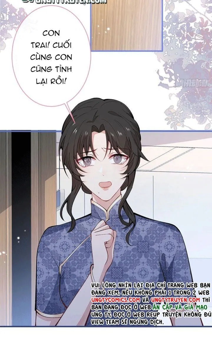 Hotsearch Của Ảnh Đế Chap 147 - Next Chap 148
