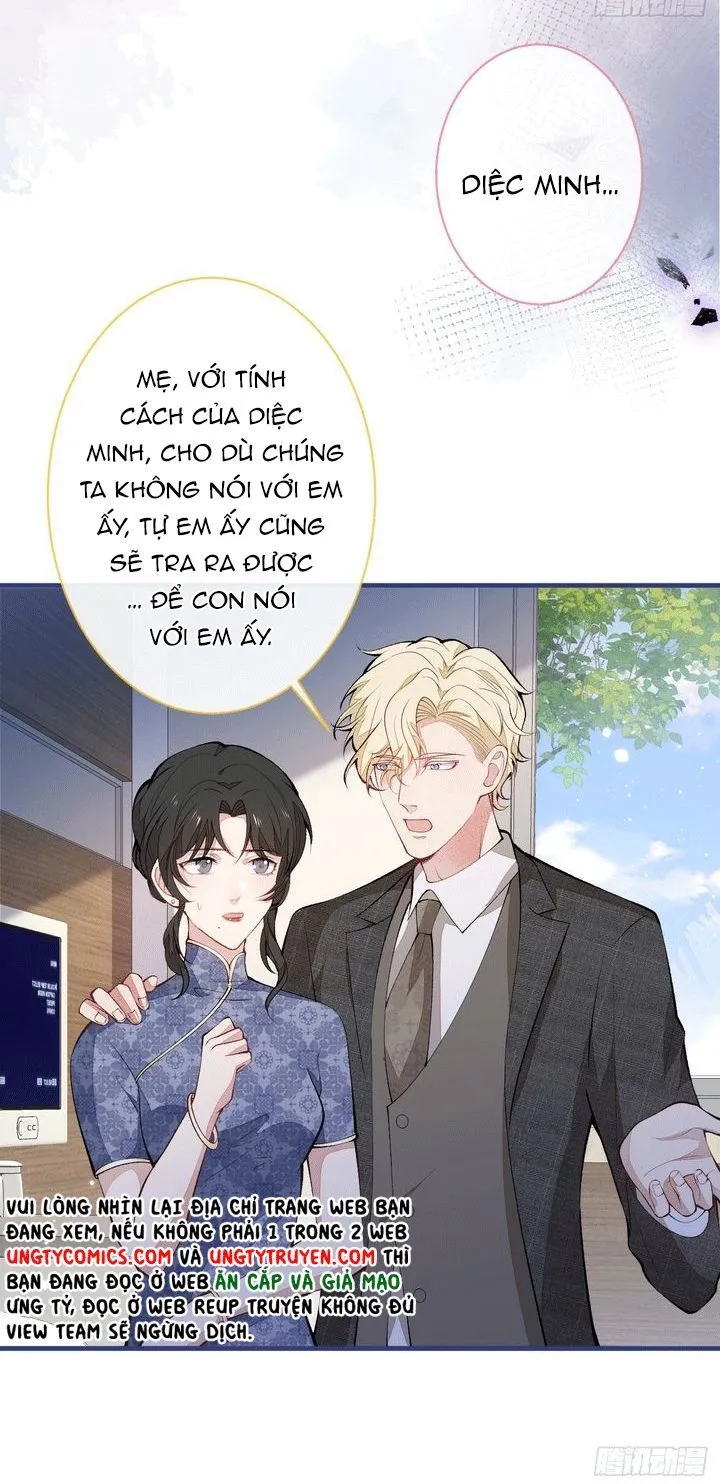 Hotsearch Của Ảnh Đế Chap 147 - Next Chap 148
