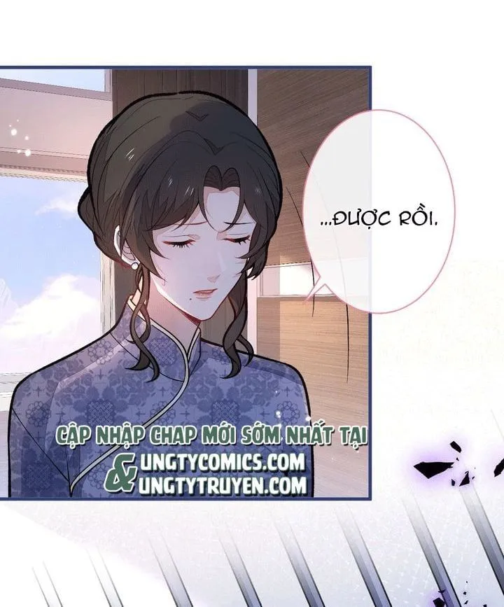 Hotsearch Của Ảnh Đế Chap 147 - Next Chap 148