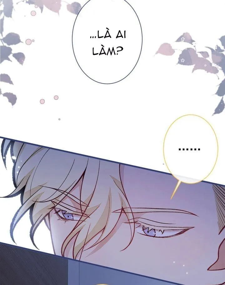 Hotsearch Của Ảnh Đế Chap 147 - Next Chap 148