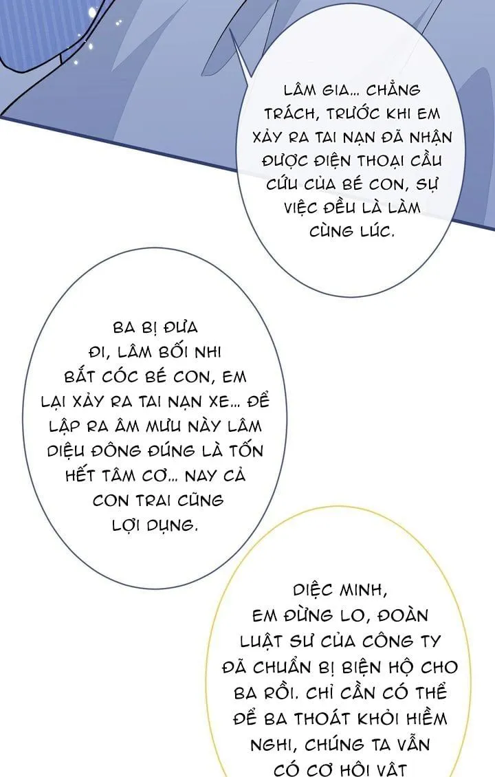 Hotsearch Của Ảnh Đế Chap 147 - Next Chap 148