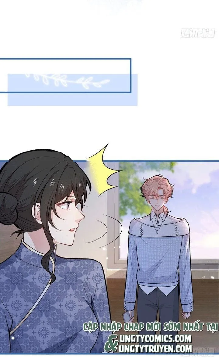 Hotsearch Của Ảnh Đế Chap 147 - Next Chap 148