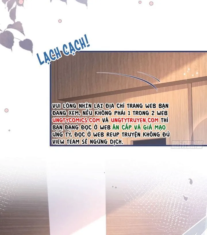 Hotsearch Của Ảnh Đế Chap 147 - Next Chap 148