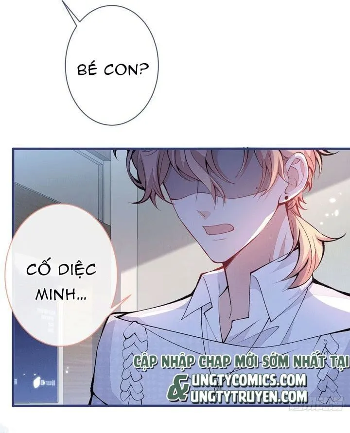 Hotsearch Của Ảnh Đế Chap 147 - Next Chap 148
