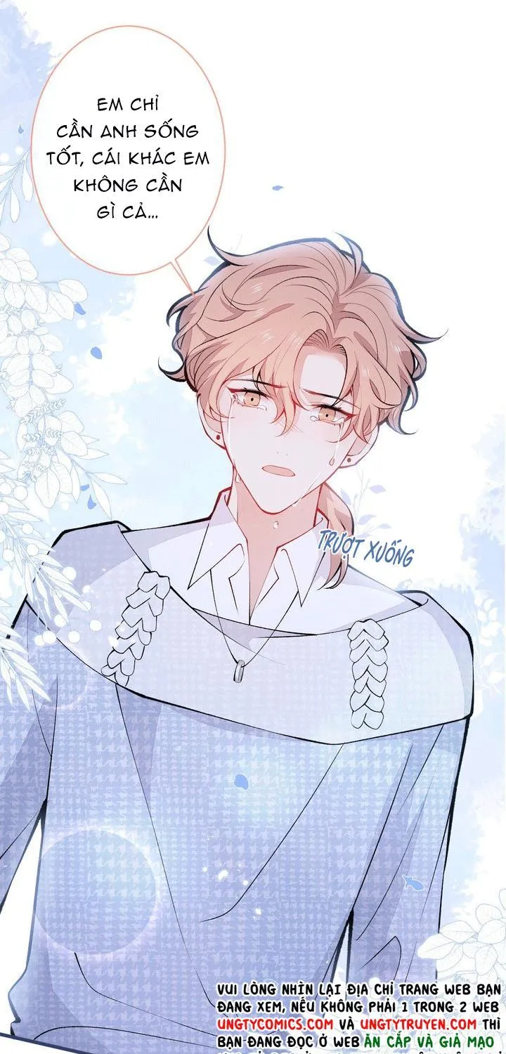 Hotsearch Của Ảnh Đế Chap 147 - Next Chap 148