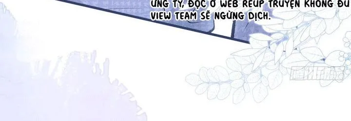 Hotsearch Của Ảnh Đế Chap 147 - Next Chap 148