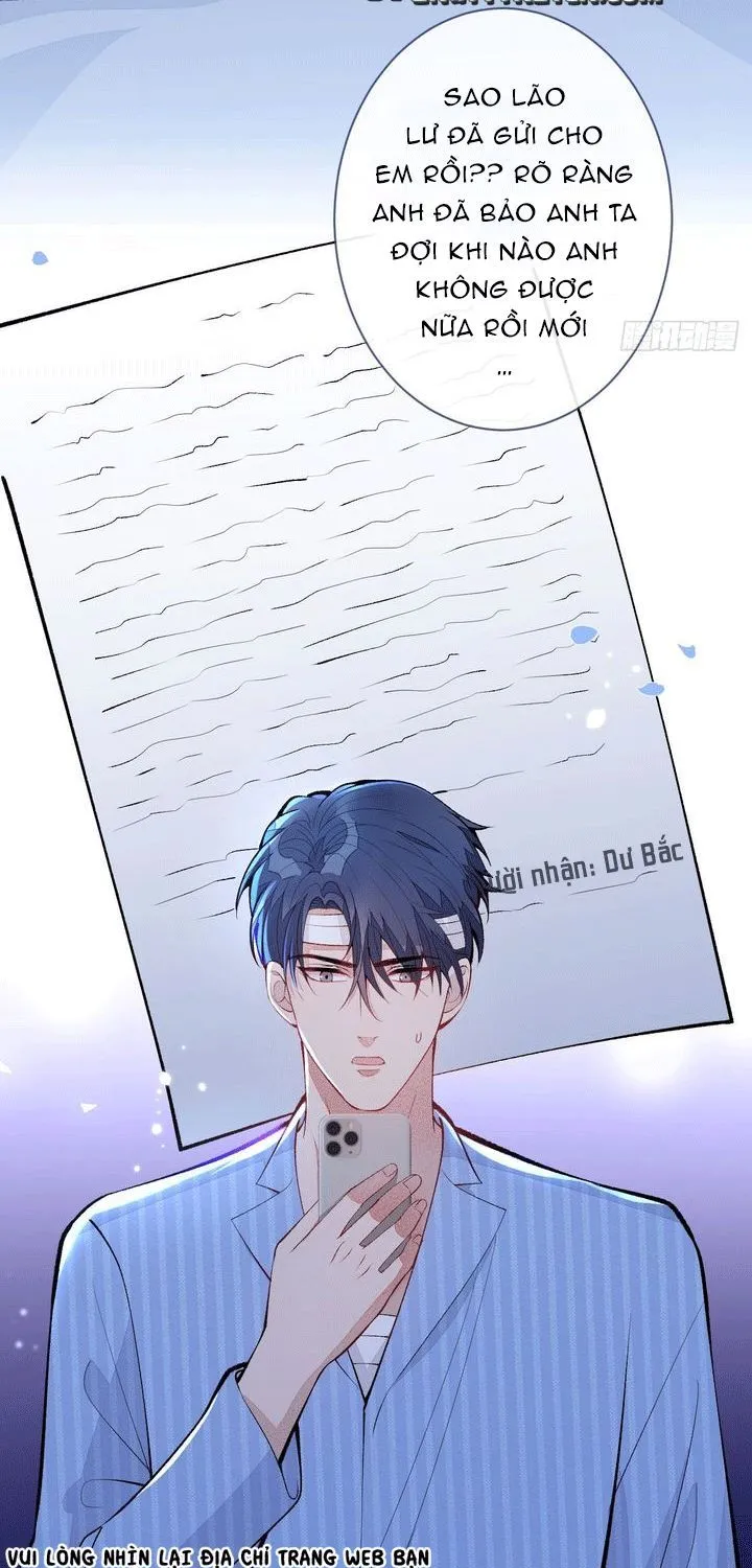Hotsearch Của Ảnh Đế Chap 147 - Next Chap 148