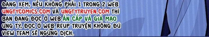 Hotsearch Của Ảnh Đế Chap 147 - Next Chap 148