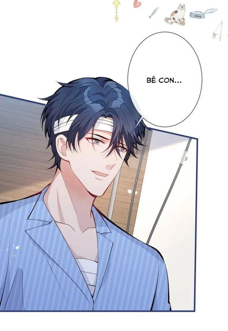 Hotsearch Của Ảnh Đế Chap 148 - Next Chap 149