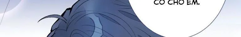 Hotsearch Của Ảnh Đế Chap 148 - Next Chap 149