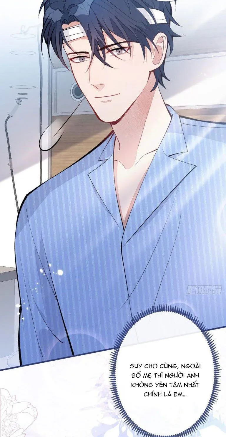 Hotsearch Của Ảnh Đế Chap 148 - Next Chap 149
