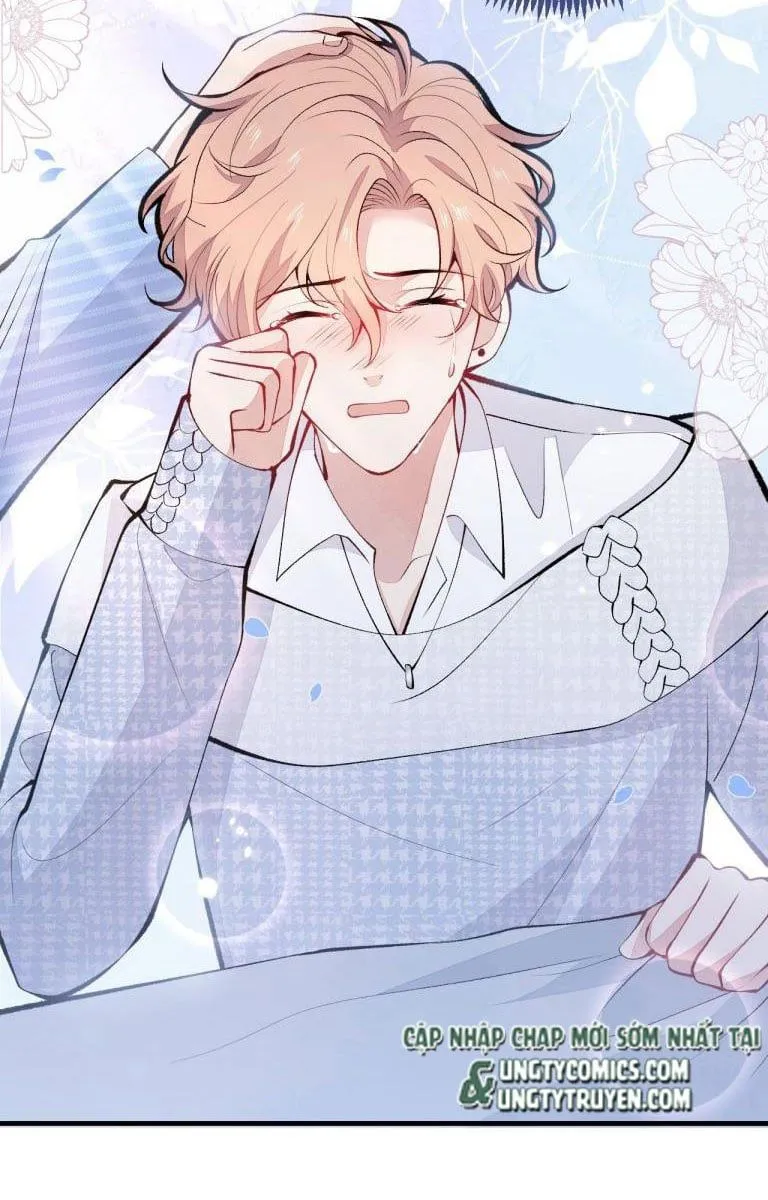 Hotsearch Của Ảnh Đế Chap 148 - Next Chap 149