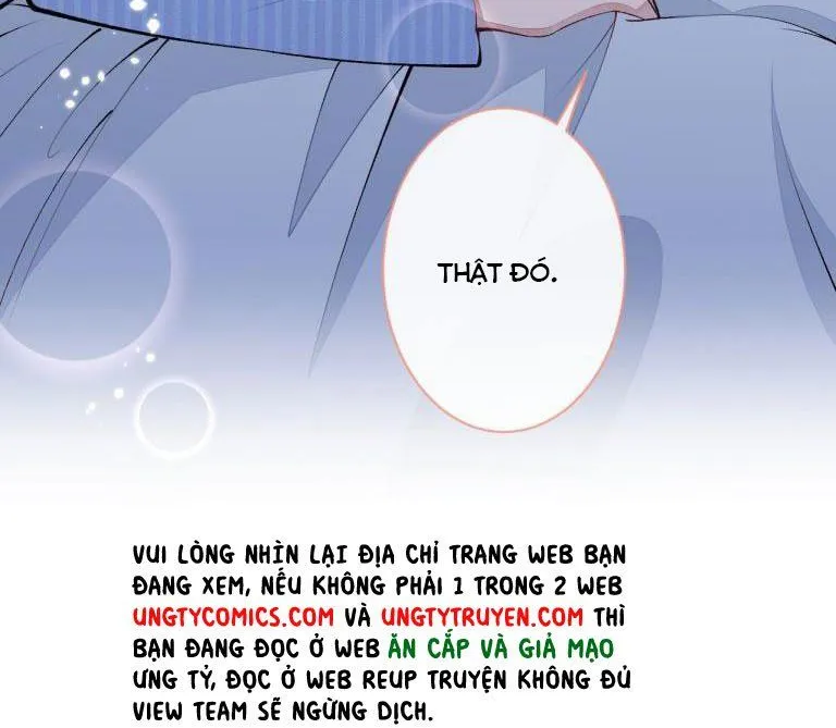 Hotsearch Của Ảnh Đế Chap 148 - Next Chap 149