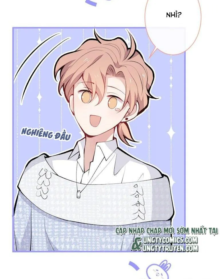 Hotsearch Của Ảnh Đế Chap 148 - Next Chap 149