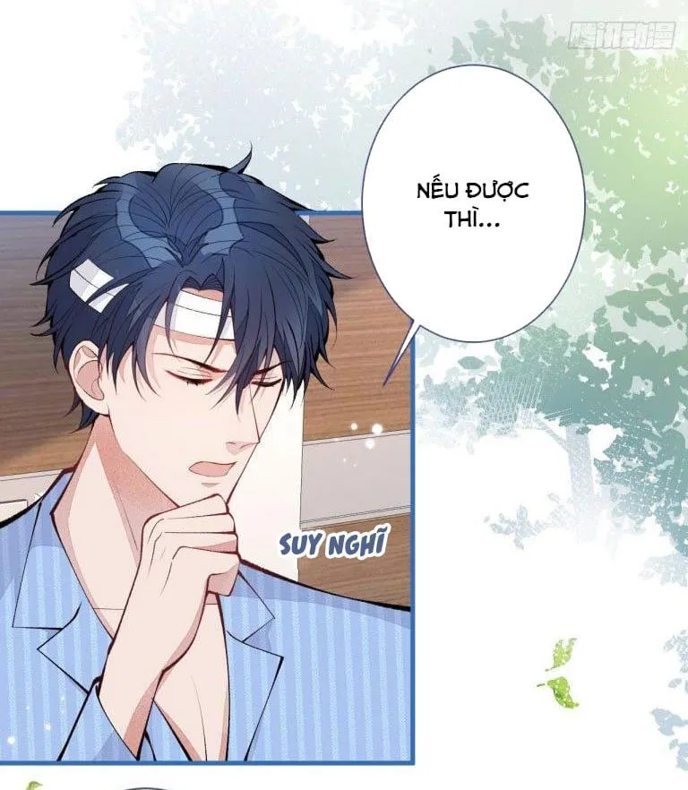Hotsearch Của Ảnh Đế Chap 148 - Next Chap 149