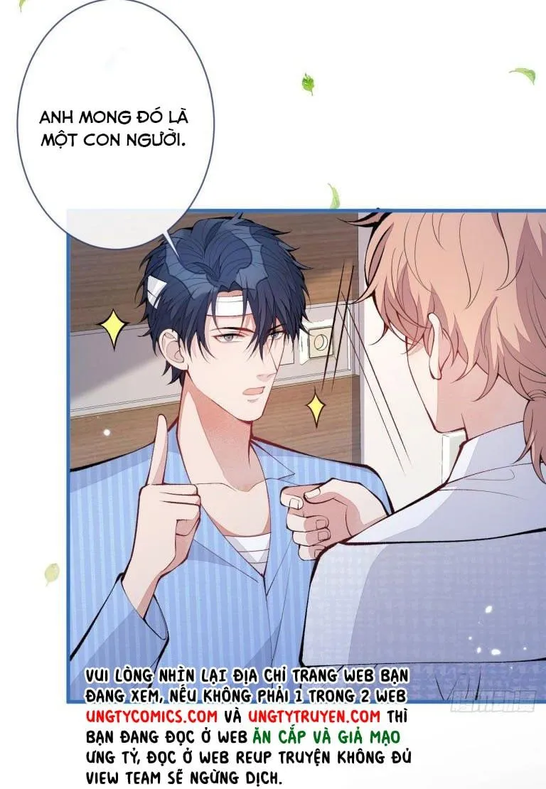 Hotsearch Của Ảnh Đế Chap 148 - Next Chap 149