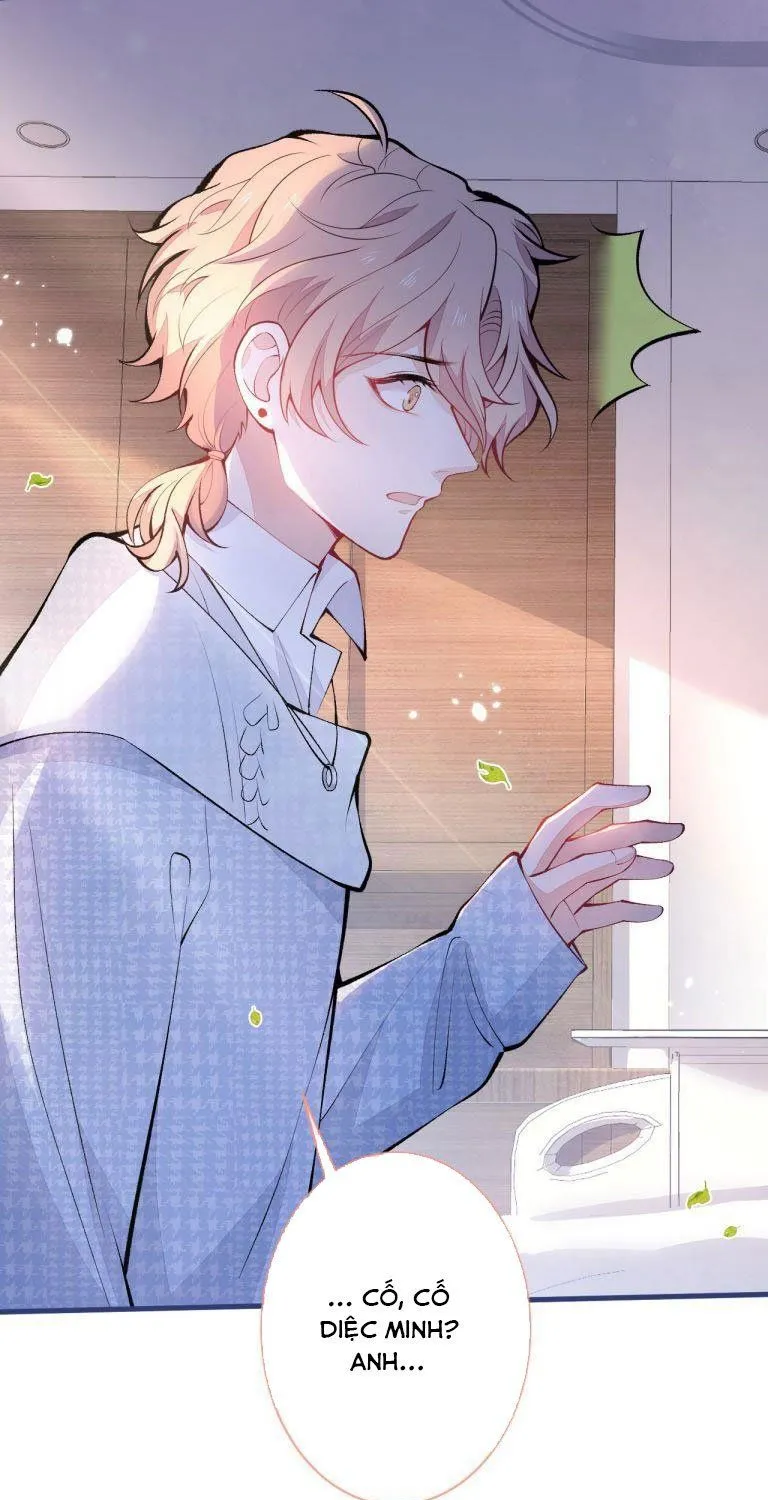 Hotsearch Của Ảnh Đế Chap 148 - Next Chap 149