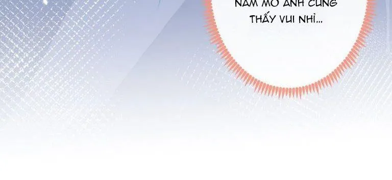 Hotsearch Của Ảnh Đế Chap 148 - Next Chap 149