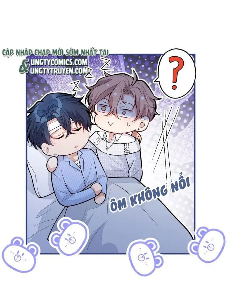 Hotsearch Của Ảnh Đế Chap 148 - Next Chap 149