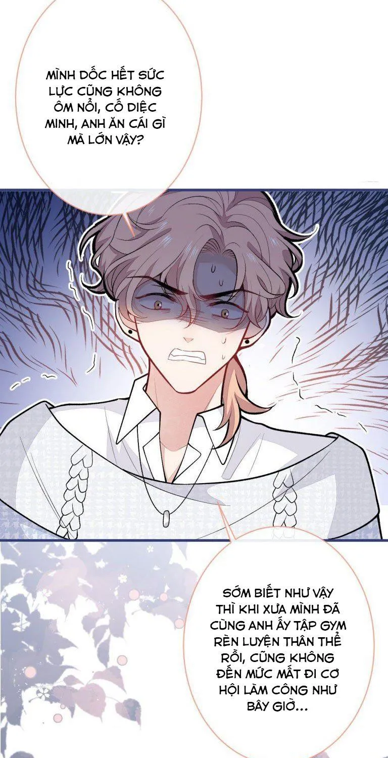Hotsearch Của Ảnh Đế Chap 148 - Next Chap 149