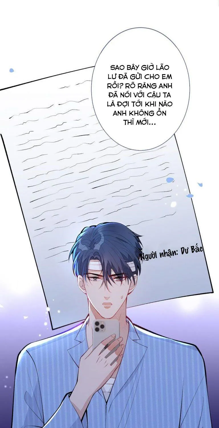 Hotsearch Của Ảnh Đế Chap 148 - Next Chap 149