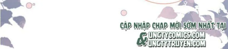Hotsearch Của Ảnh Đế Chap 148 - Next Chap 149
