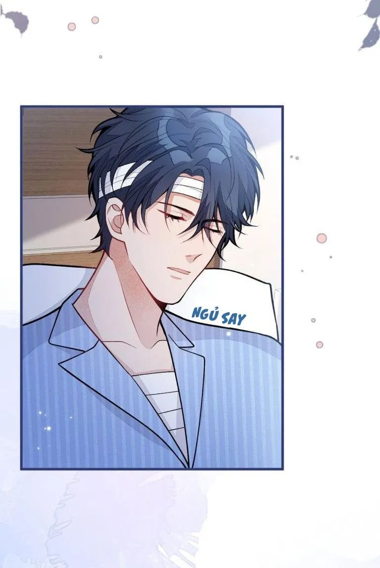 Hotsearch Của Ảnh Đế Chap 148 - Next Chap 149
