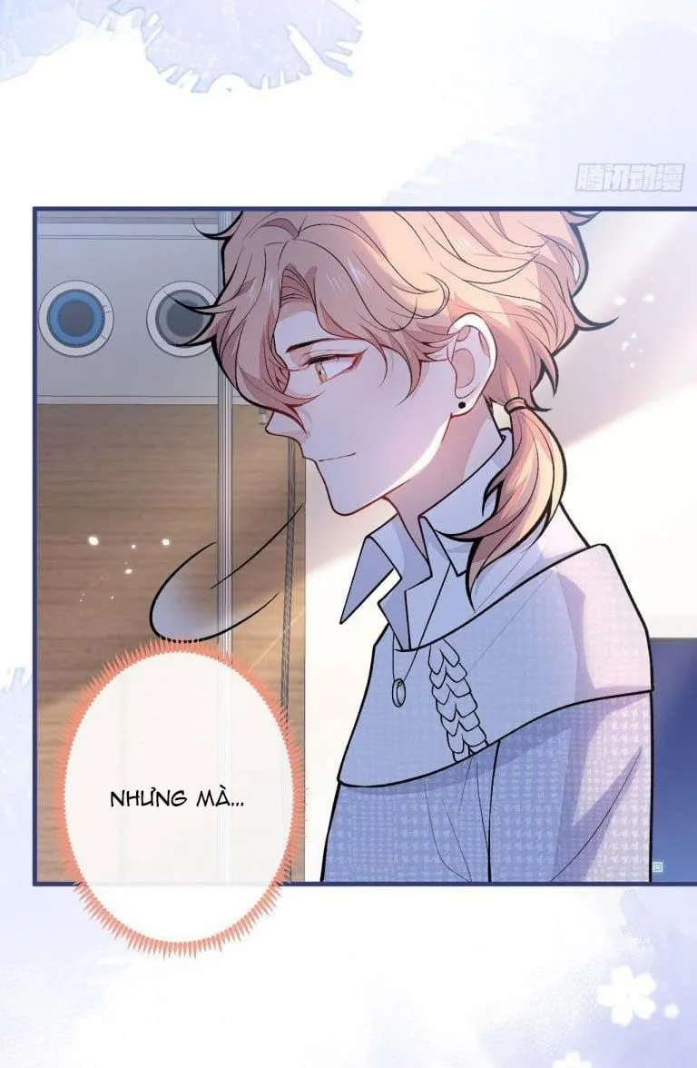 Hotsearch Của Ảnh Đế Chap 148 - Next Chap 149