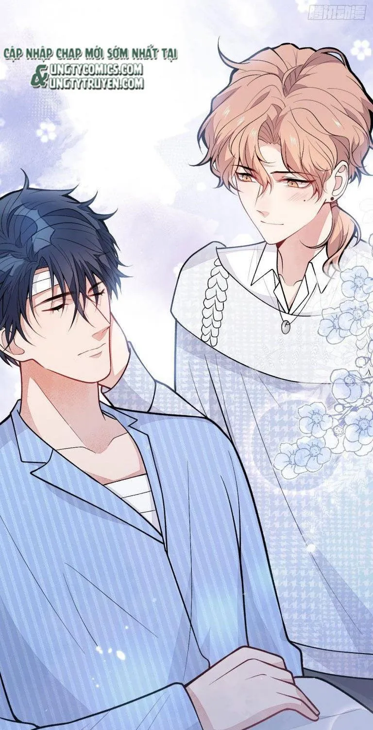 Hotsearch Của Ảnh Đế Chap 148 - Next Chap 149