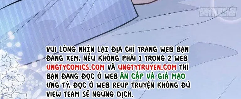Hotsearch Của Ảnh Đế Chap 148 - Next Chap 149