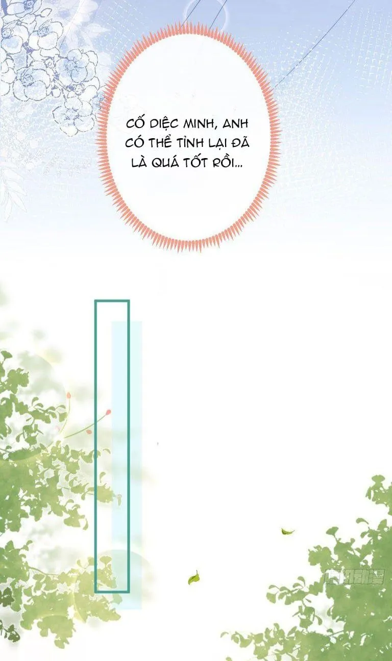 Hotsearch Của Ảnh Đế Chap 148 - Next Chap 149