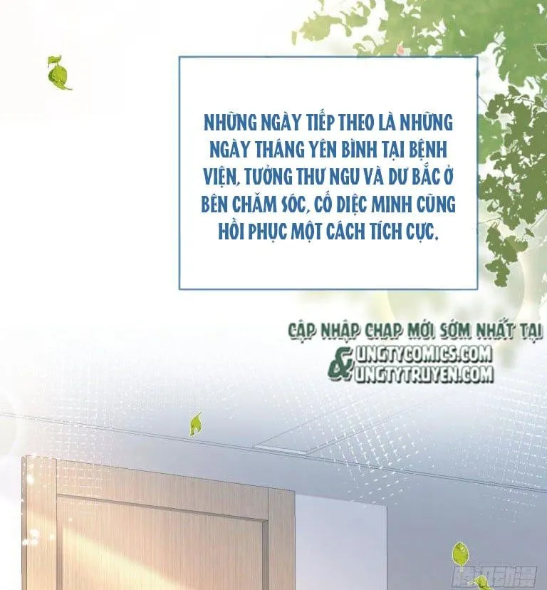 Hotsearch Của Ảnh Đế Chap 148 - Next Chap 149