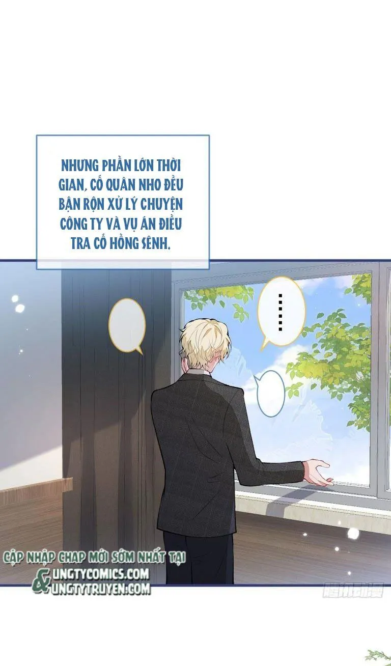 Hotsearch Của Ảnh Đế Chap 148 - Next Chap 149