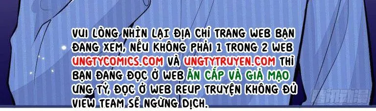 Hotsearch Của Ảnh Đế Chap 148 - Next Chap 149
