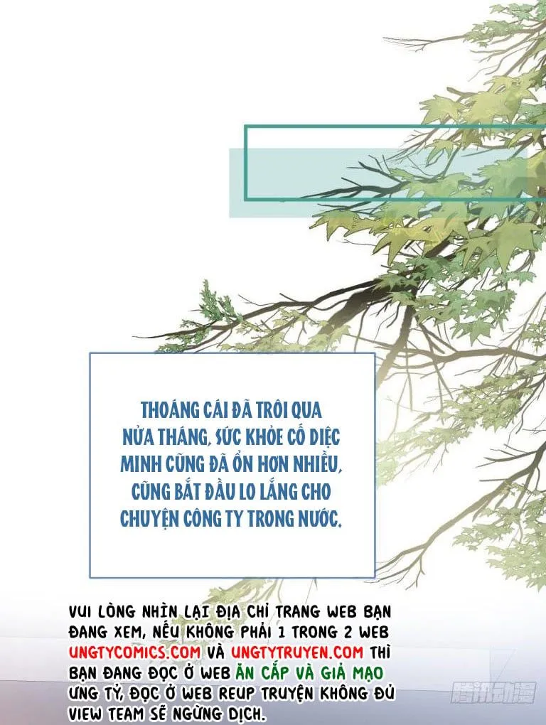 Hotsearch Của Ảnh Đế Chap 148 - Next Chap 149