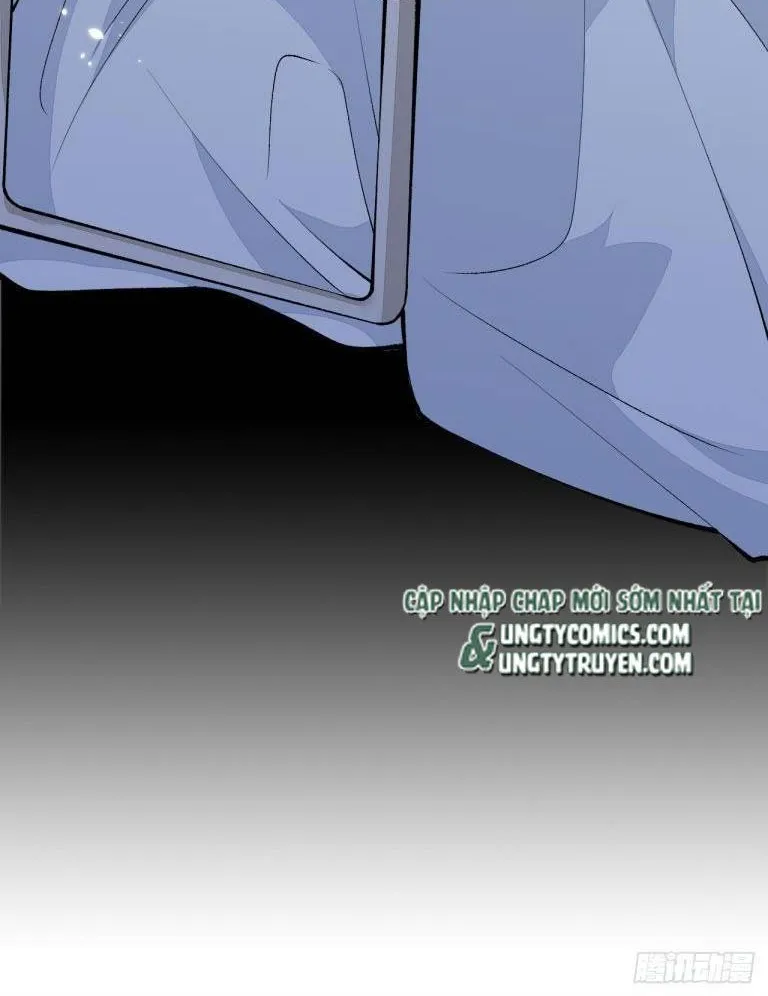 Hotsearch Của Ảnh Đế Chap 148 - Next Chap 149