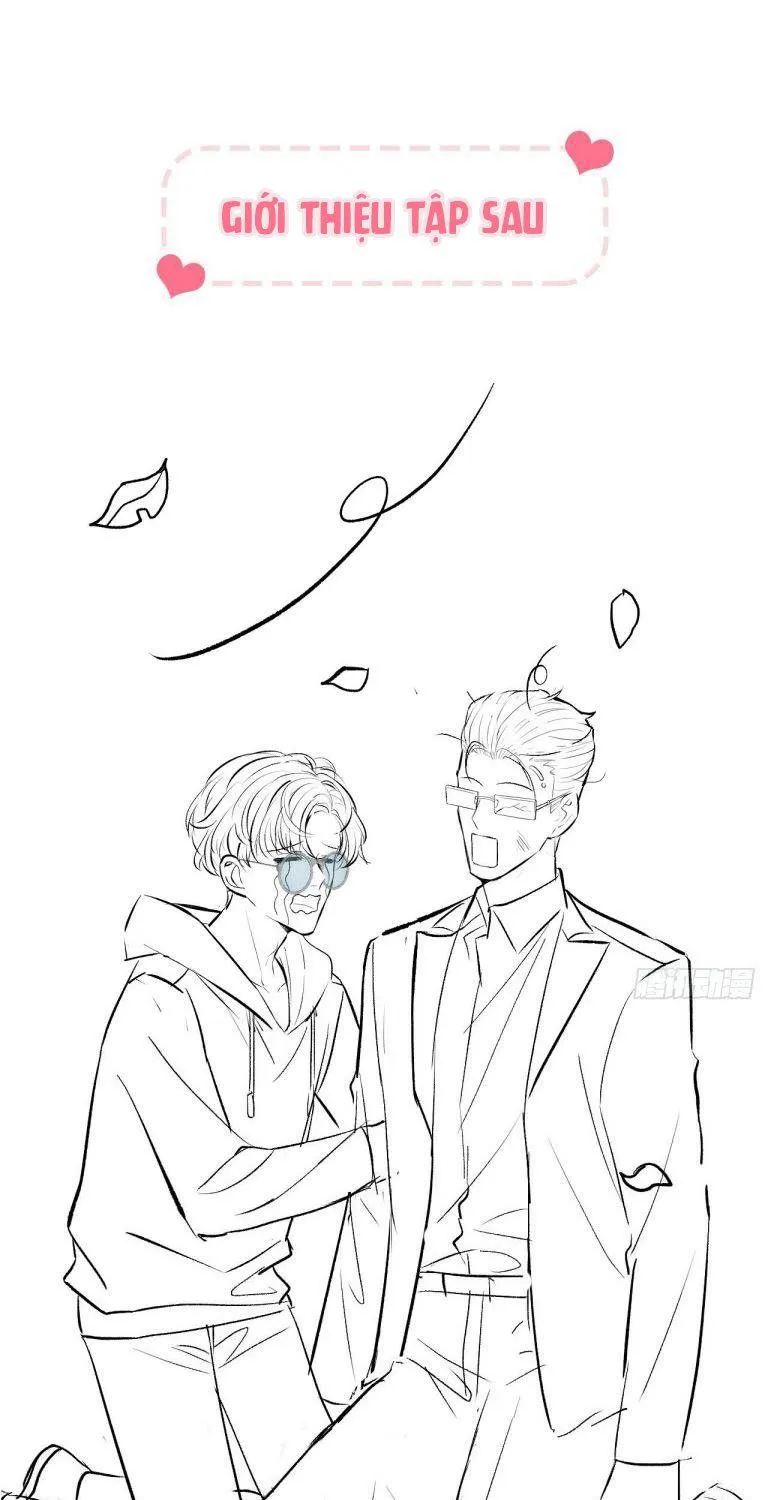 Hotsearch Của Ảnh Đế Chap 148 - Next Chap 149