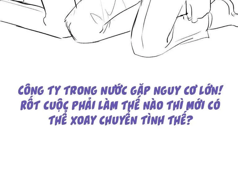 Hotsearch Của Ảnh Đế Chap 148 - Next Chap 149