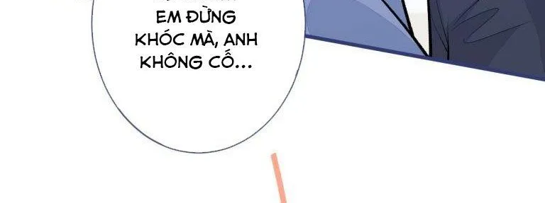 Hotsearch Của Ảnh Đế Chap 148 - Next Chap 149