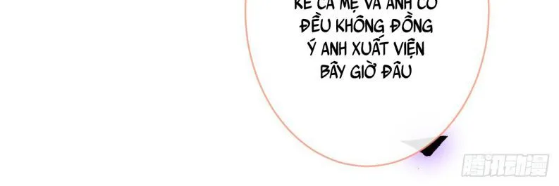 Hotsearch Của Ảnh Đế Chap 149 - Next Chap 150