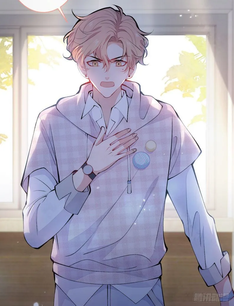Hotsearch Của Ảnh Đế Chap 149 - Next Chap 150
