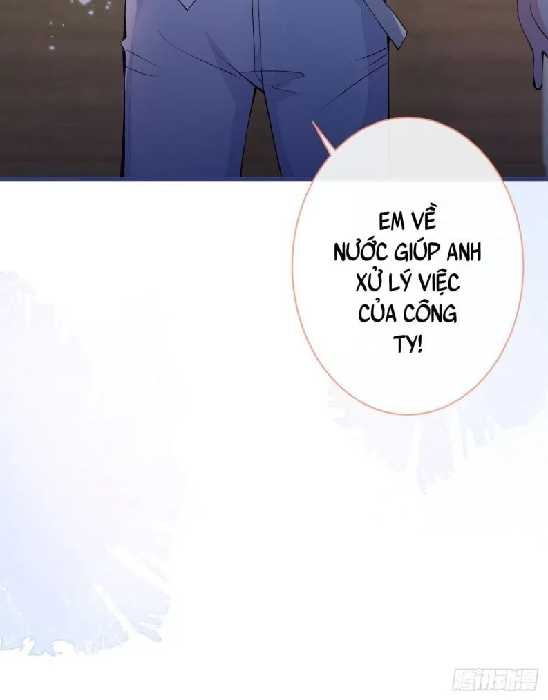 Hotsearch Của Ảnh Đế Chap 149 - Next Chap 150