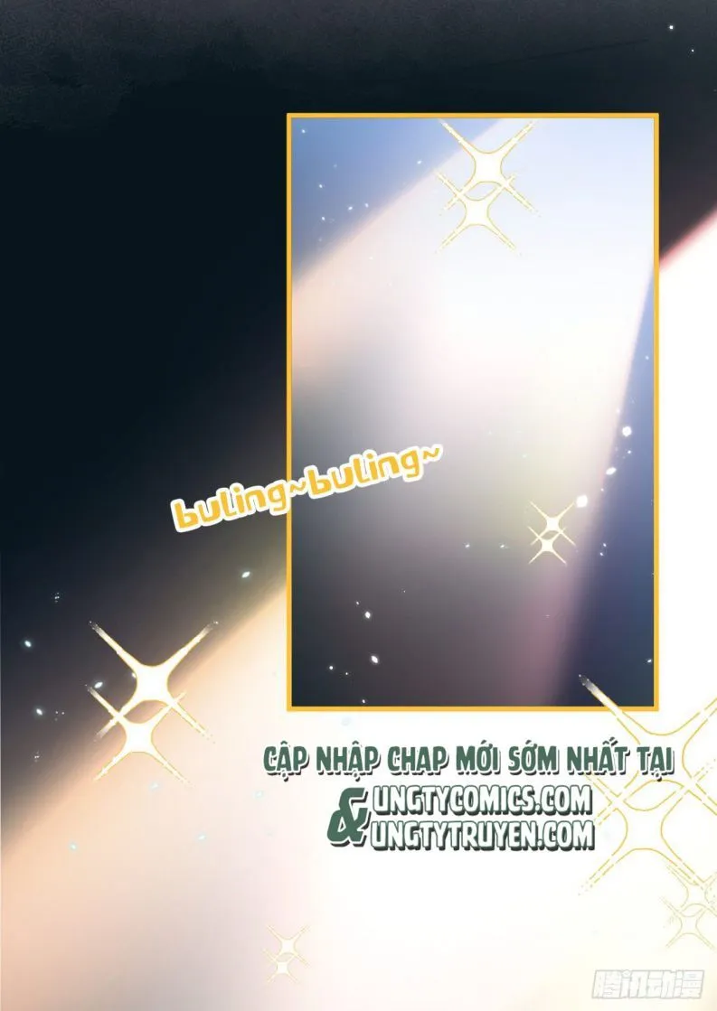 Hotsearch Của Ảnh Đế Chap 149 - Next Chap 150